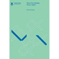 Where Does Binding Theory Apply? - Paperback