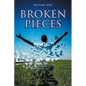 Broken Pieces - Paperback
