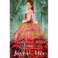 Heart of a Marquess: Regency Romance - Paperback