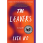 The Leavers - Paperback
