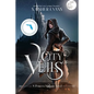 The City of Veils - Paperback