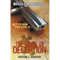 The Game of Deception - Paperback