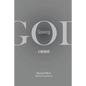Seeking God: A Memoir - Paperback