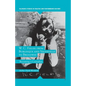 W. C. Fields from Burlesque and Vaudeville to Broadway: Becoming a Comedian - Paperback
