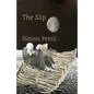The Slip - Paperback