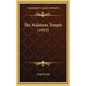 The Malatesta Temple (1915) - Hardcover