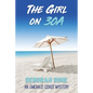 The Girl on 30A - Paperback