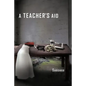 A Teacher's Aid - Paperback