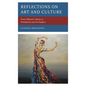 Reflections on Art and Culture: From Diderot's Salons to Panodyssey and Art Explora - Hardcover