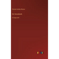 On Horseback: in large print - Hardcover