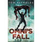 Omni's Fall - Paperback