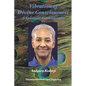 Vibration of Divine Consciousness: A Spiritual Autobiography - Paperback