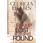 Camp Lost and Found - Paperback