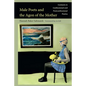 Male Poets and the Agon of the Mother: Contexts in Confessional and Postconfessional Poetry - Hardcover