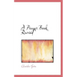 A Prayer Book Revised - Hardcover