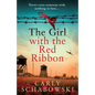 The Girl with the Red Ribbon - Paperback