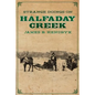 Strange Doings on Halfaday Creek - Paperback
