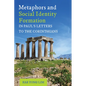 Metaphors and Social Identity Formation in Paul's Letters to the Corinthians - Paperback