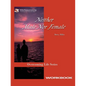 Neither Male Nor Female Workbook - Paperback
