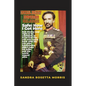 Safe: How I Got Here: Bob Marley was right to be confident in H.I.M God The con man came back with his con plan but America - Paperback