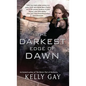 The Darkest Edge of Dawn - Paperback