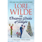 The Christmas Brides of Twilight: A Twilight, Texas Novel - Paperback