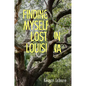 Finding Myself Lost in Louisiana - Paperback