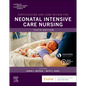Certification and Core Review for Neonatal Intensive Care Nursing - Paperback