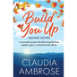Build You Up - Paperback