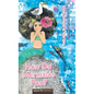 How Do Mermaids Poo? - Hardcover