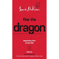 Flee the Dragon: Negotiating when all else fails - Hardcover