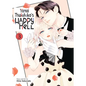 Yonoi Tsukihiko's Happy Hell Vol. 3 - Paperback
