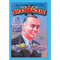 Indianapolis Motor Speedway- the Eddie Rickenbacker Era - Hardcover