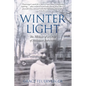 Winter Light: The Memoir of a Child of Holocaust Survivors - Paperback