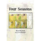 Four Seasons - Paperback
