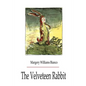THE Velveteen Rabbit - Paperback