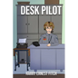 Desk Pilot - Paperback