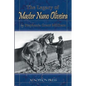 The Legacy of Master Nuno Oliveira - Paperback