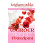 Murder, Money & Marzipan - Paperback
