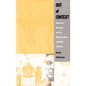 Out of Context: Historical Reference and the Representation of Reality in Borges - Paperback