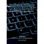 Computer Science Principles: The Foundational Concepts of Computer Science - For AP(R) Computer Science Principles - Hardcover