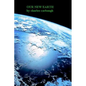 Our New Earth - Paperback