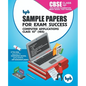 Sample Papers for Exam Success Computer Applications Cbse Class 10th (165) - Paperback