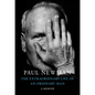 The Extraordinary Life of an Ordinary Man: A Memoir - Library Binding