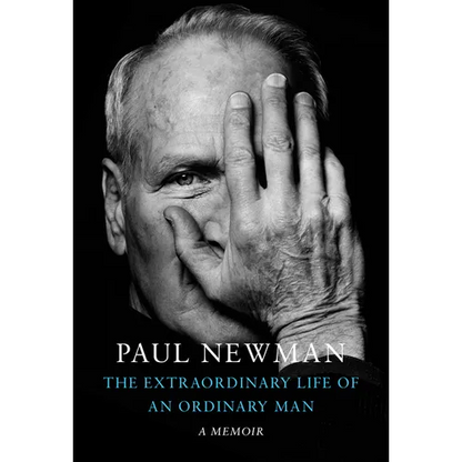 The Extraordinary Life of an Ordinary Man: A Memoir - Library Binding