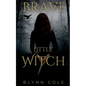 Brave Little Witch - Paperback