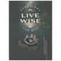 Live Wise Devotions For Men