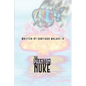 The Phantom Nuke - Paperback
