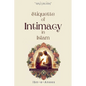 Etiquette of Intimacy in Islam - Paperback