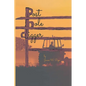 Post-Hole Digger - Paperback